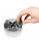 Preview: TEKNATOOL SuperNOVA2 (SN2) INFINITY Schnellwechsel-Spannfutter